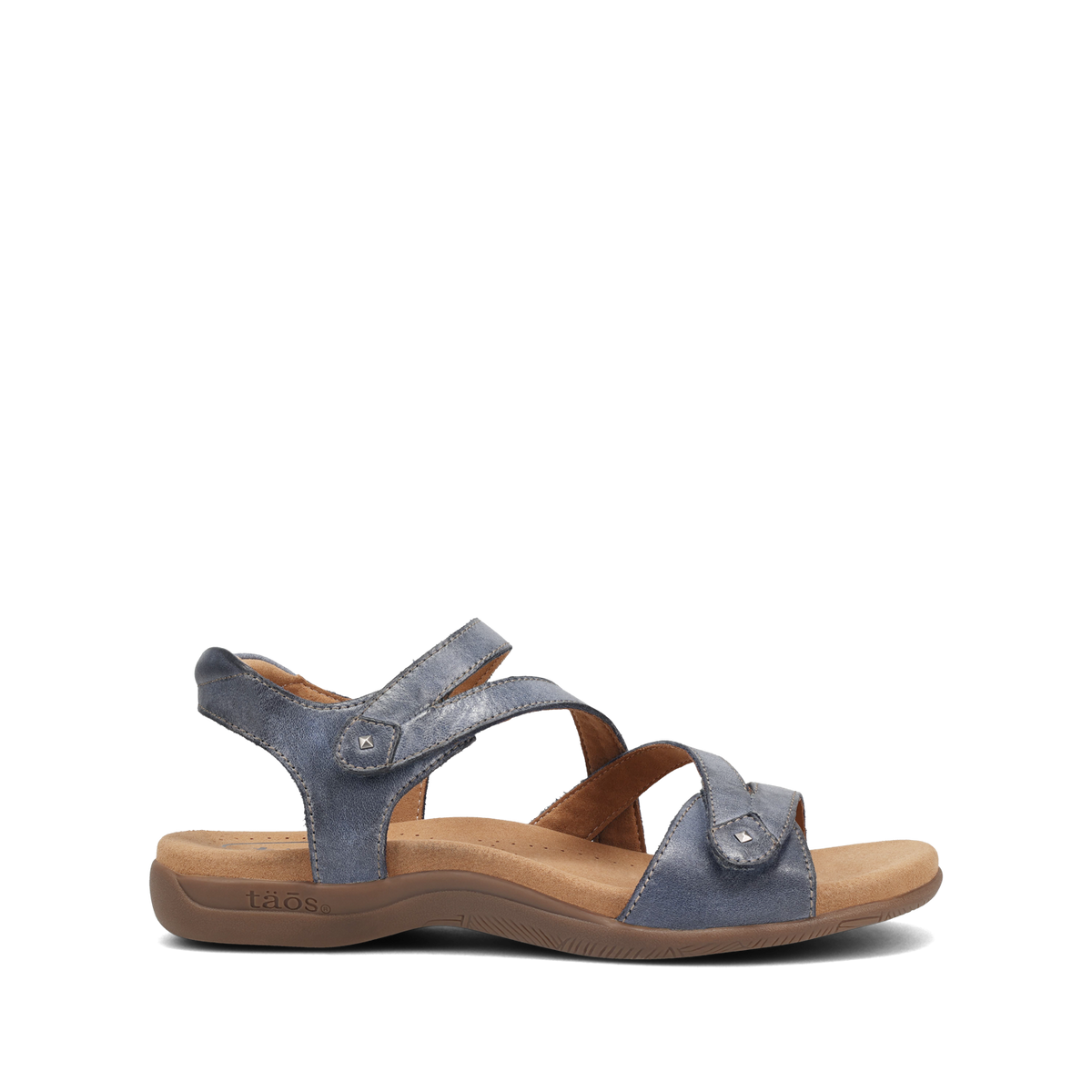 Dark Blue,5