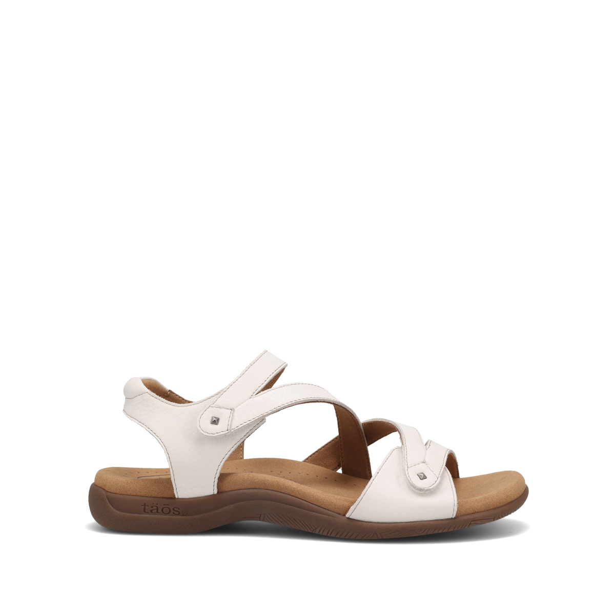 White,5