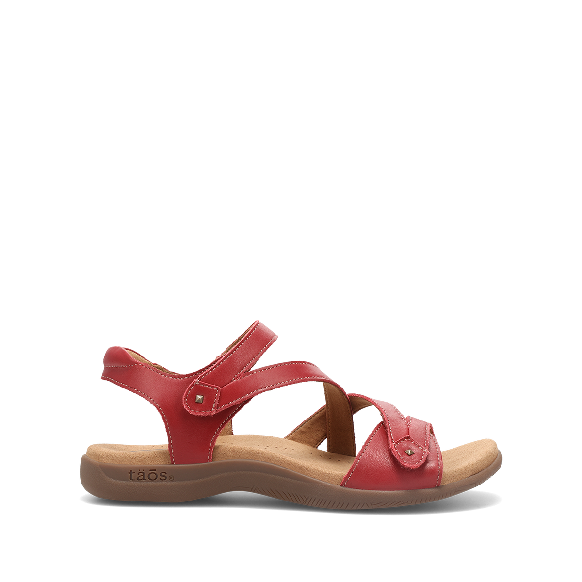 Red,5