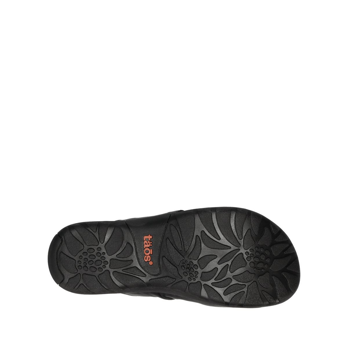 Gift 2 Comfortable Leather Sandal