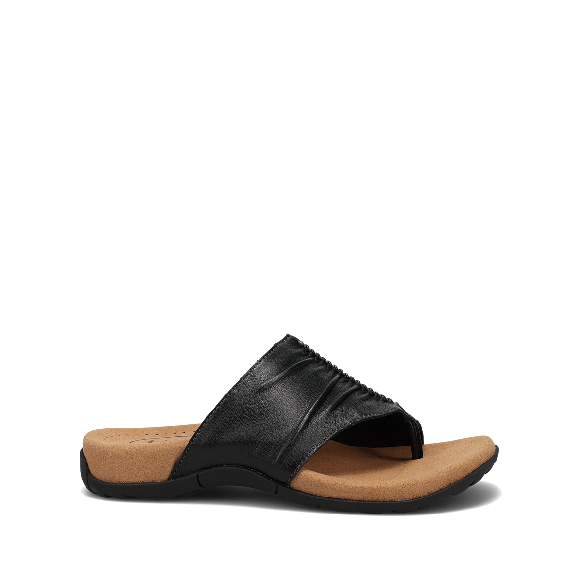 Black,6