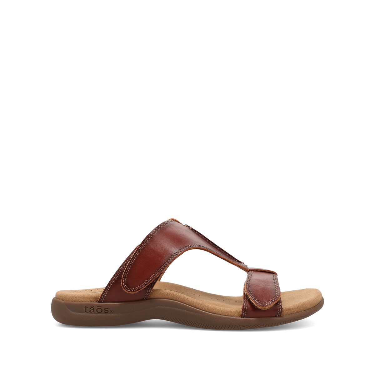 Cognac,6