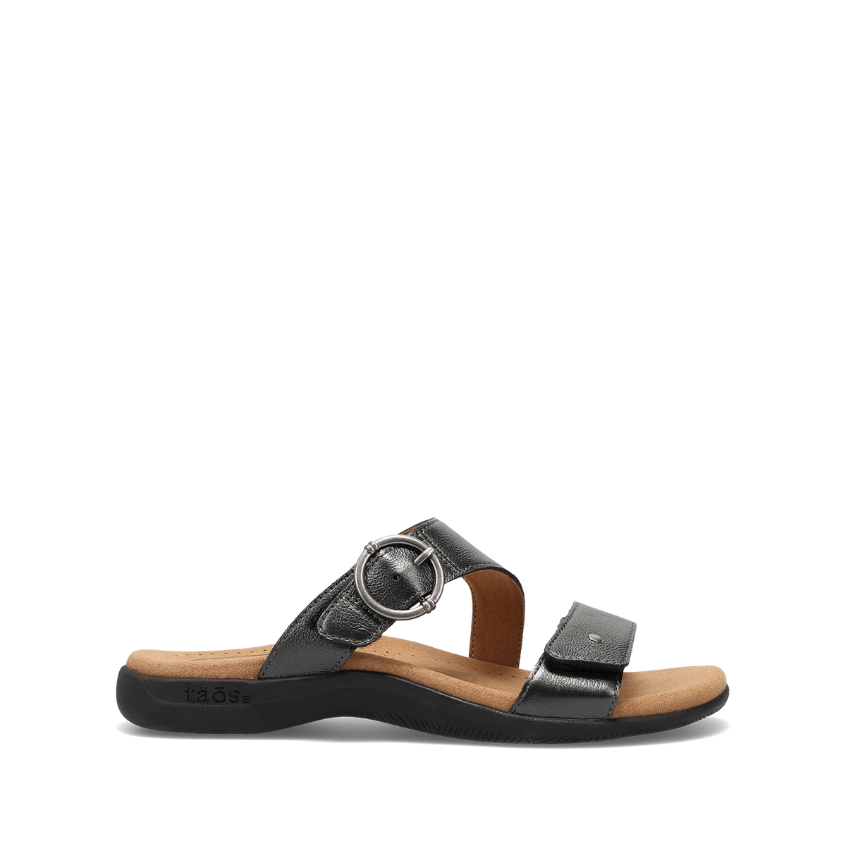 Black Metallic,6