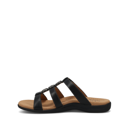 Prize 4 Lightweight Leather Sandal