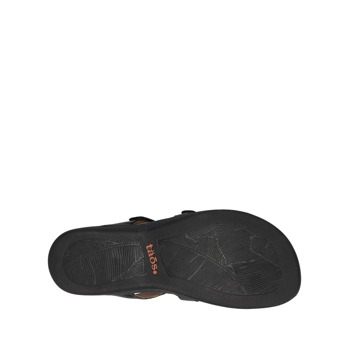 Prize 4 Lightweight Leather Sandal