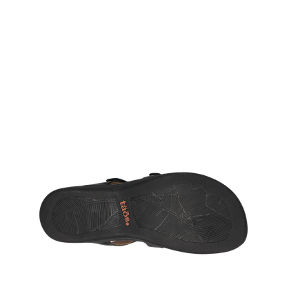 Prize 4 Lightweight Leather Sandal