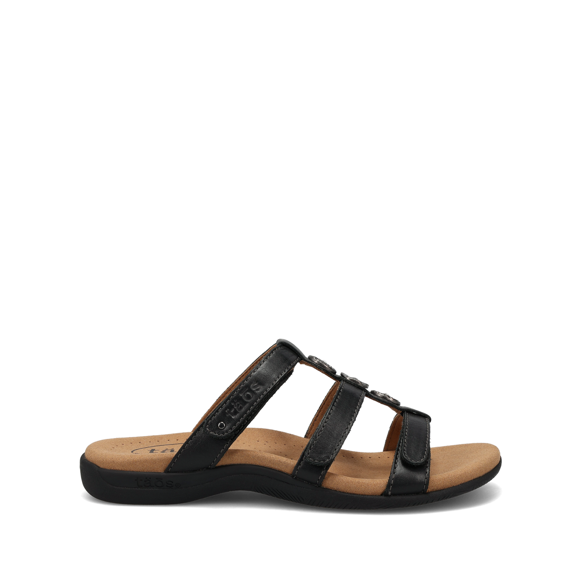 Black,6