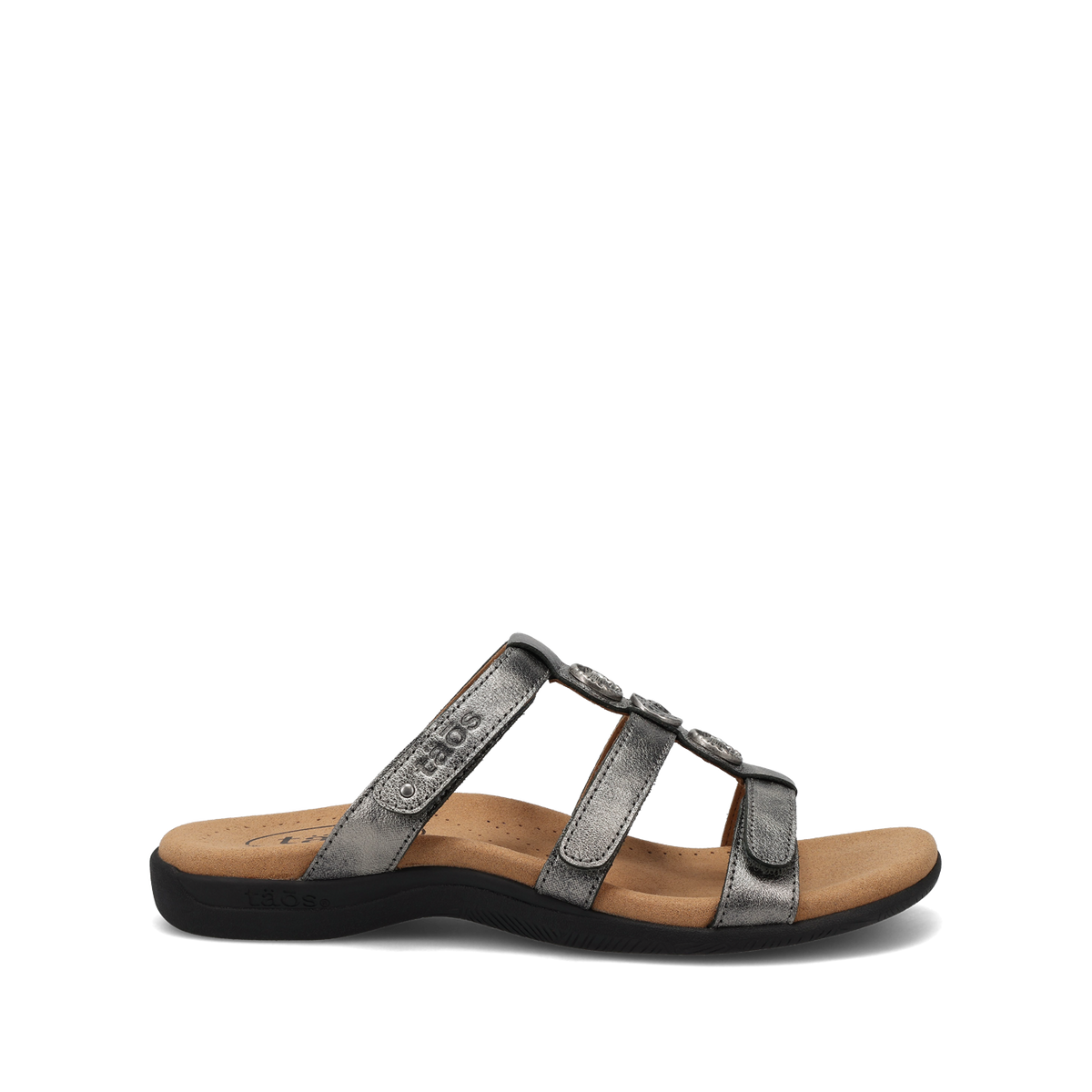 Pewter,6