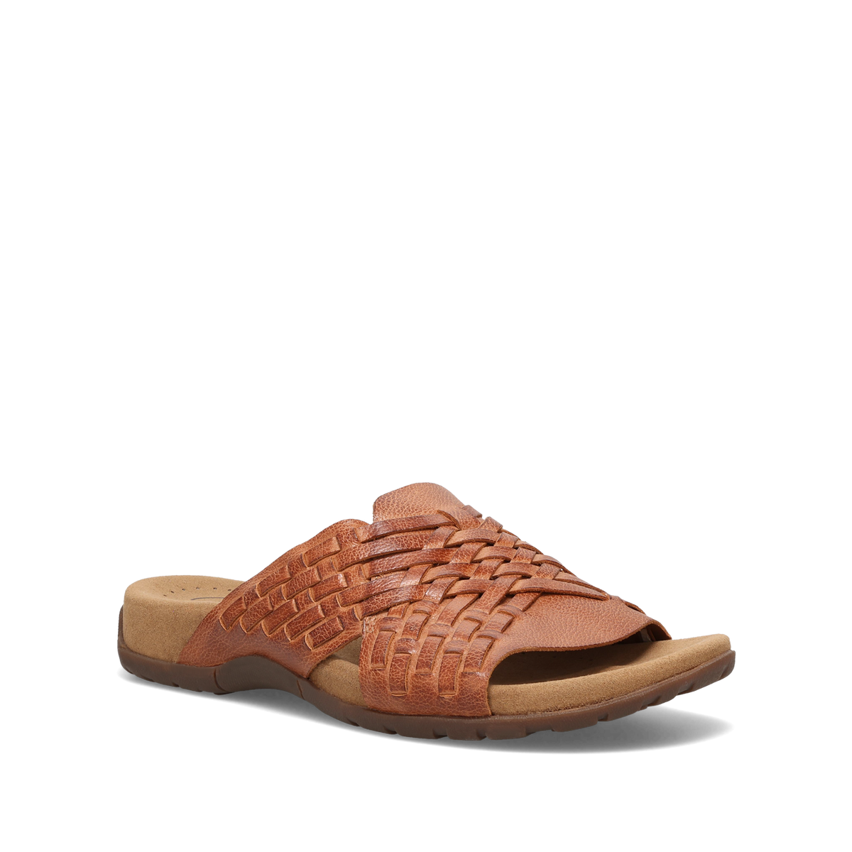 Guru Sandals with Bunion Coverage