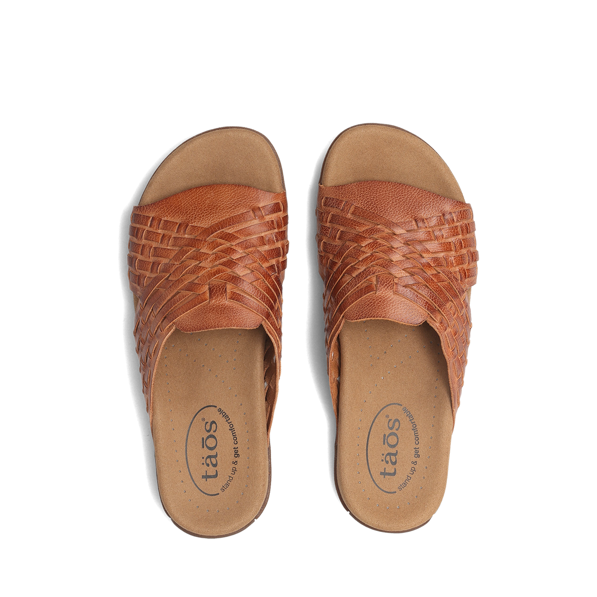 Guru Sandals with Bunion Coverage