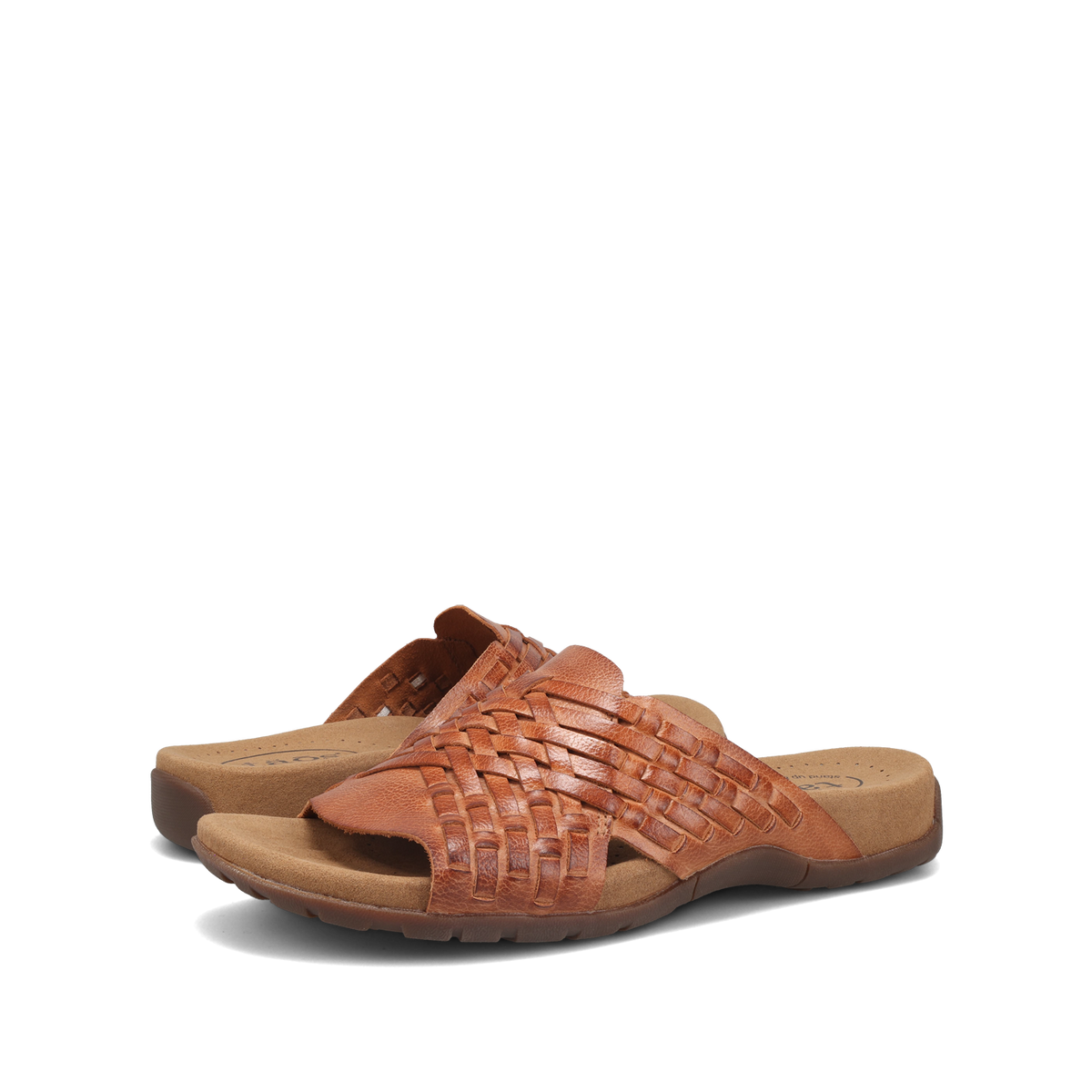 Guru Sandals with Bunion Coverage