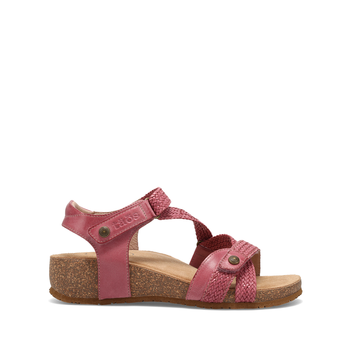Pink,36