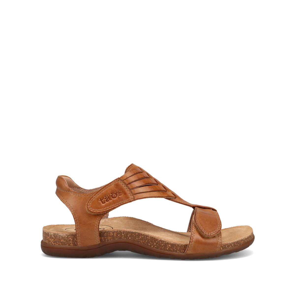 Caramel,6