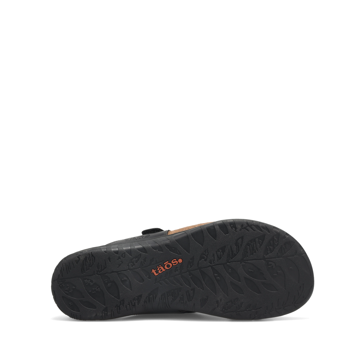 Perfect Lightweight Leather Sandal