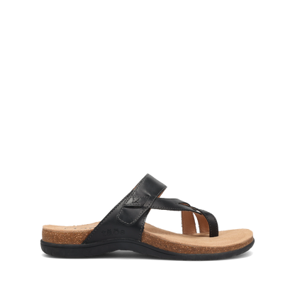Black,6