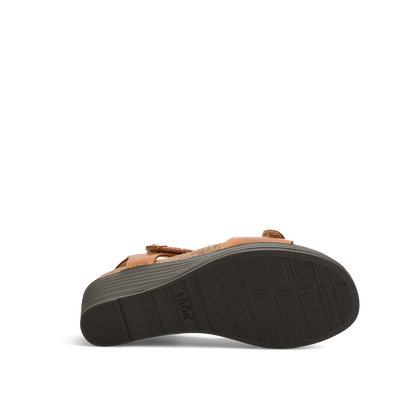 Zecret