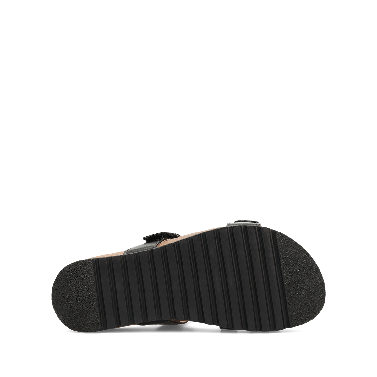 Ringslide