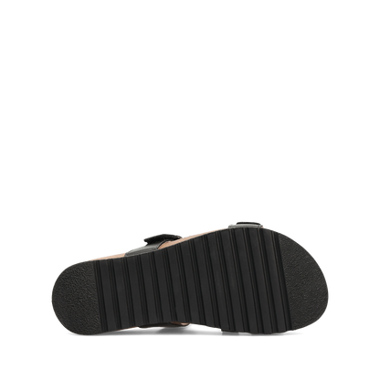 Ringslide
