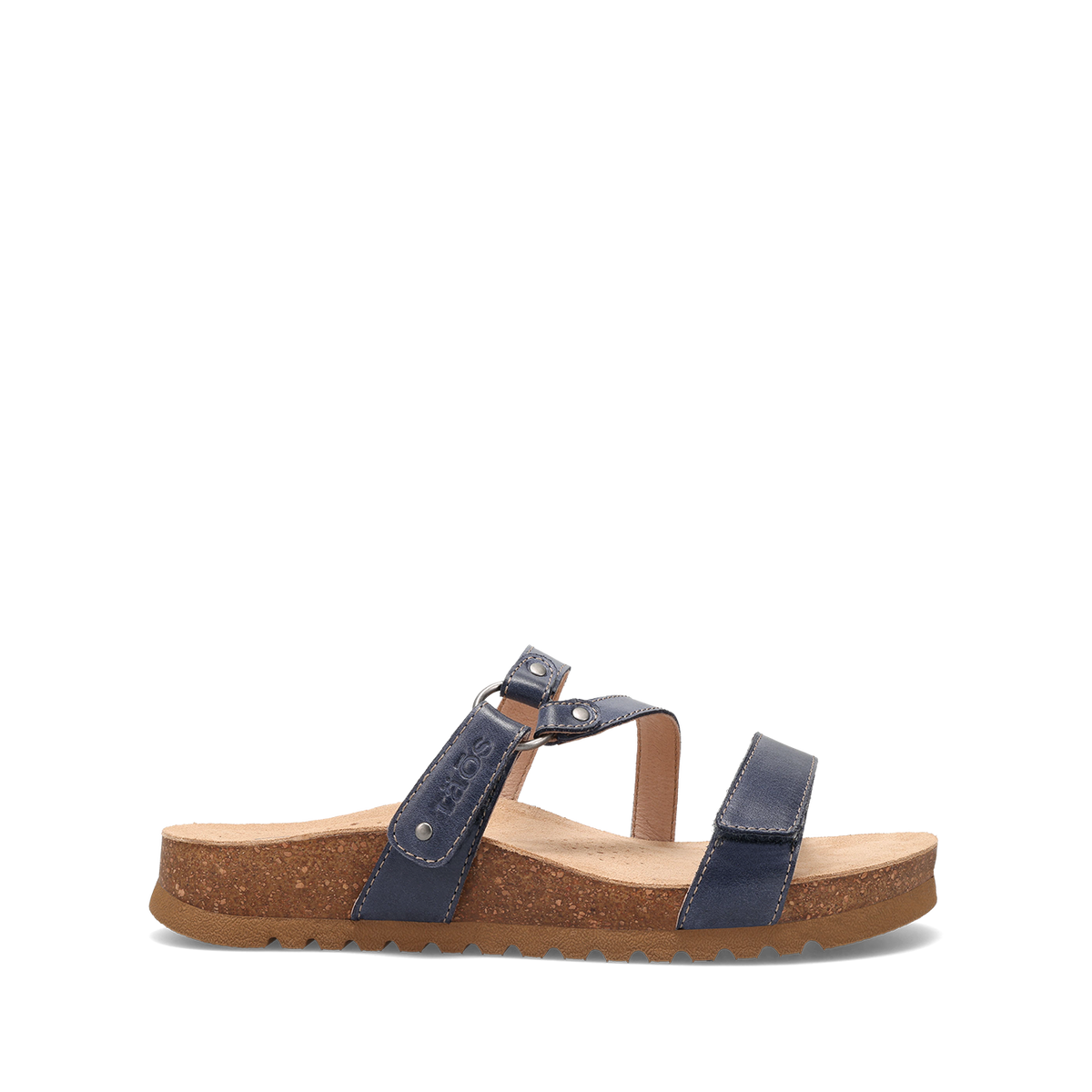 Dark Blue,6