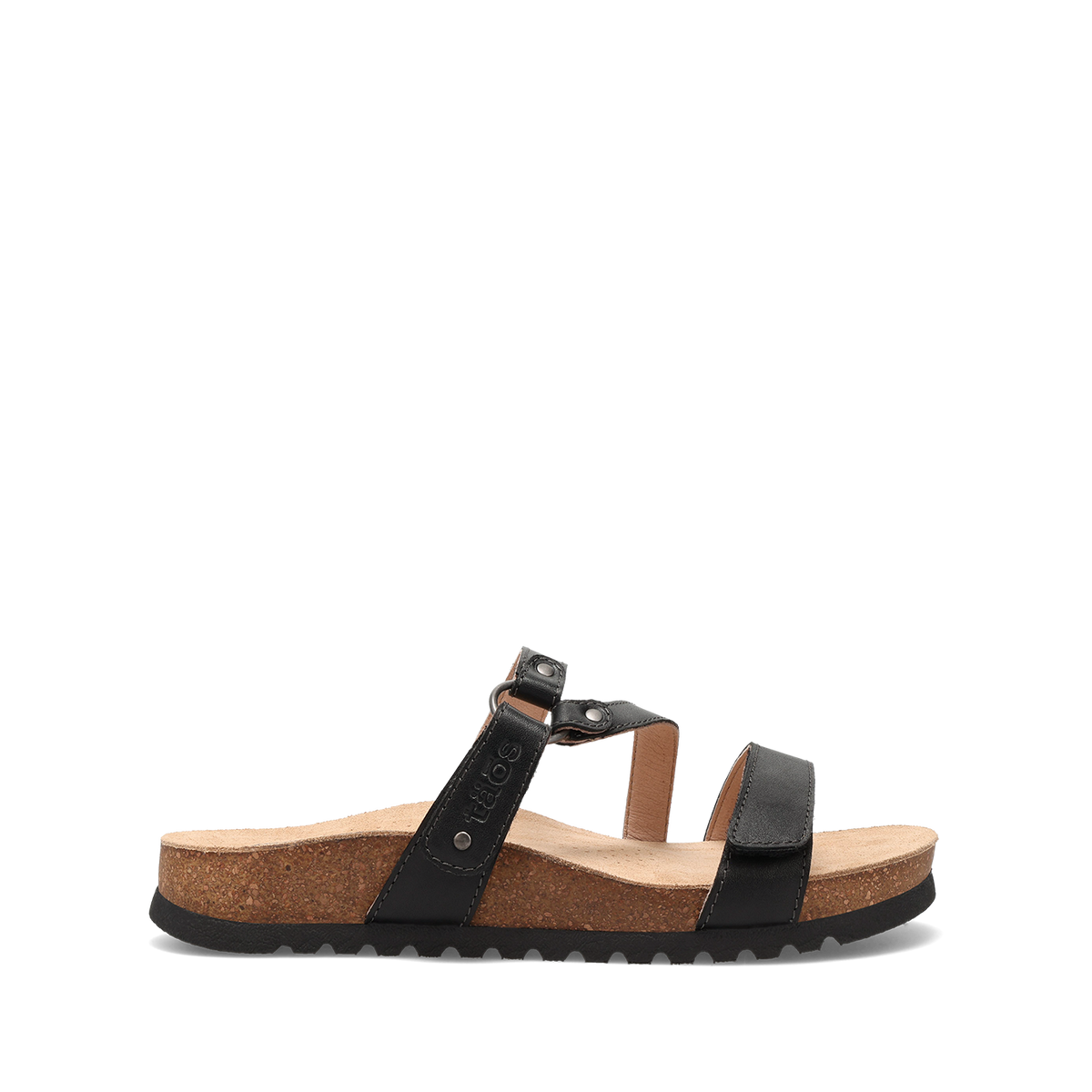 Black,6