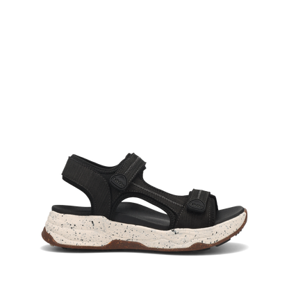Black Emboss,6