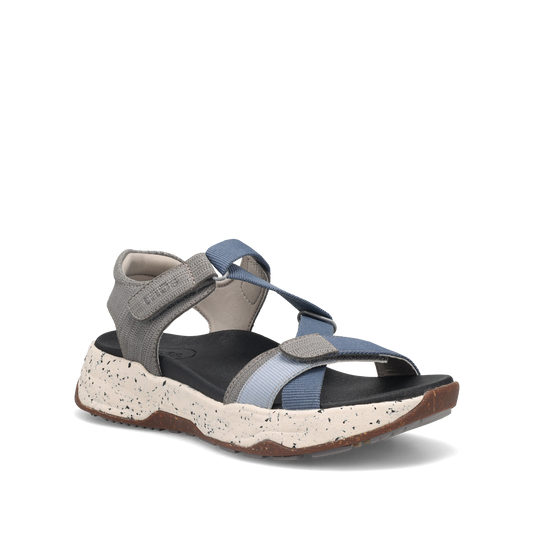 Super Z Water-Friendly Sandals