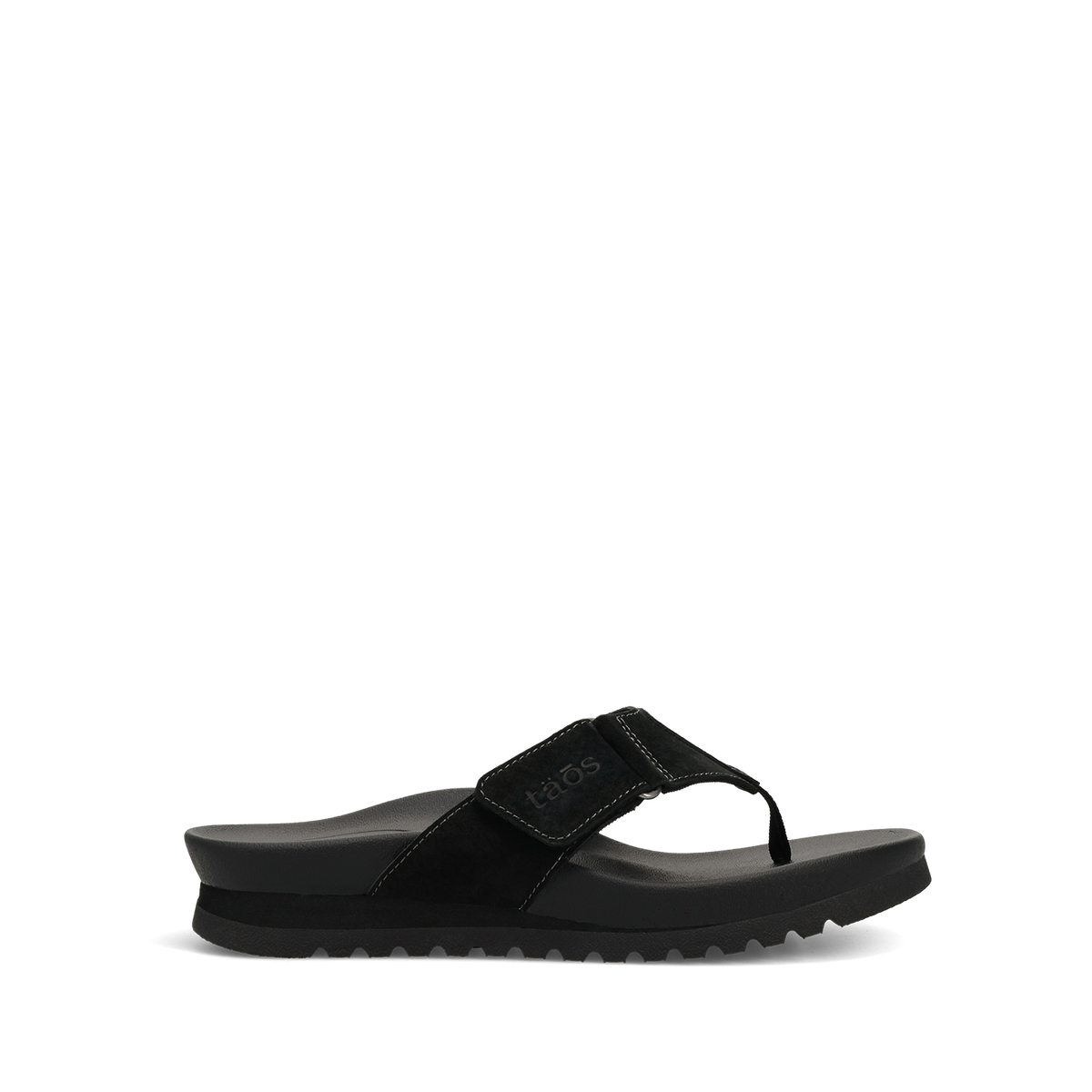 Black/Black,6