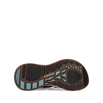 Superfly