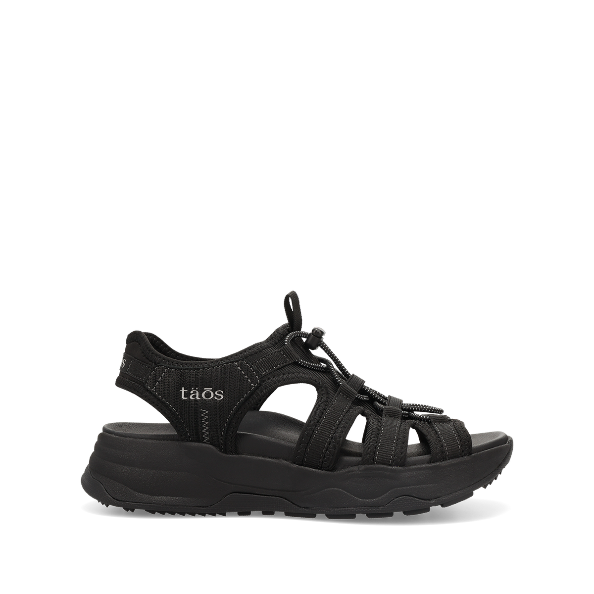 Black/Black,6