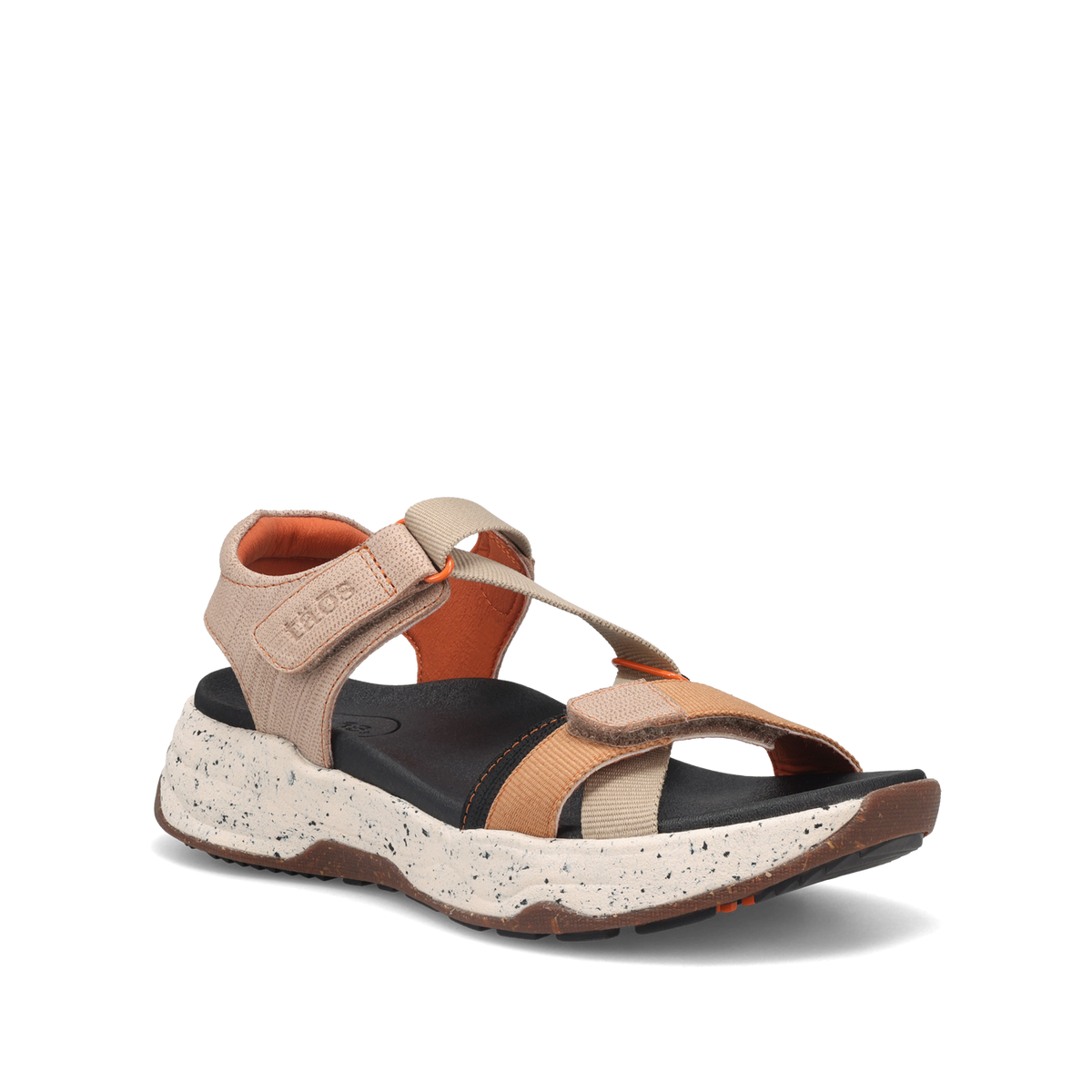 Super Z Water-Friendly Sandals