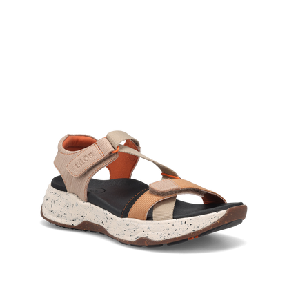 Super Z Water-Friendly Sandals