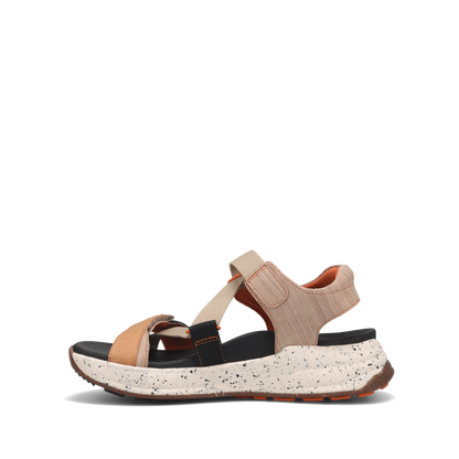 Super Z Water-Friendly Sandals