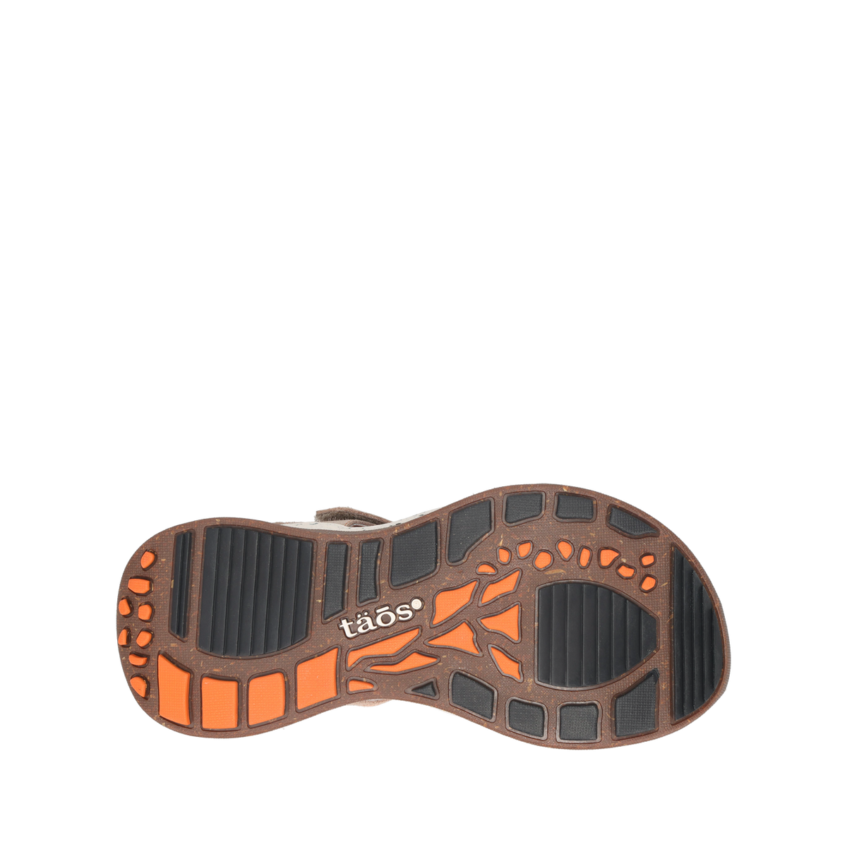 Super Z Water-Friendly Sandals