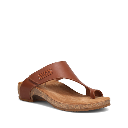 Loop Sandals