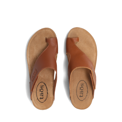 Loop Sandals