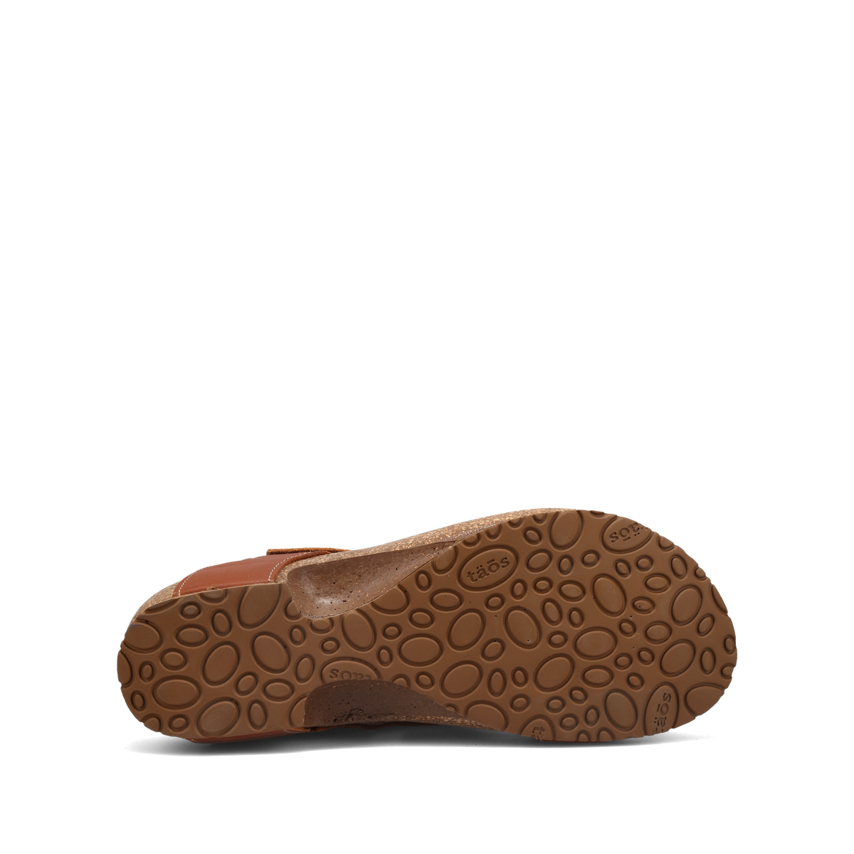 Loop Sandals