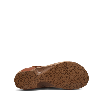 Loop Sandals