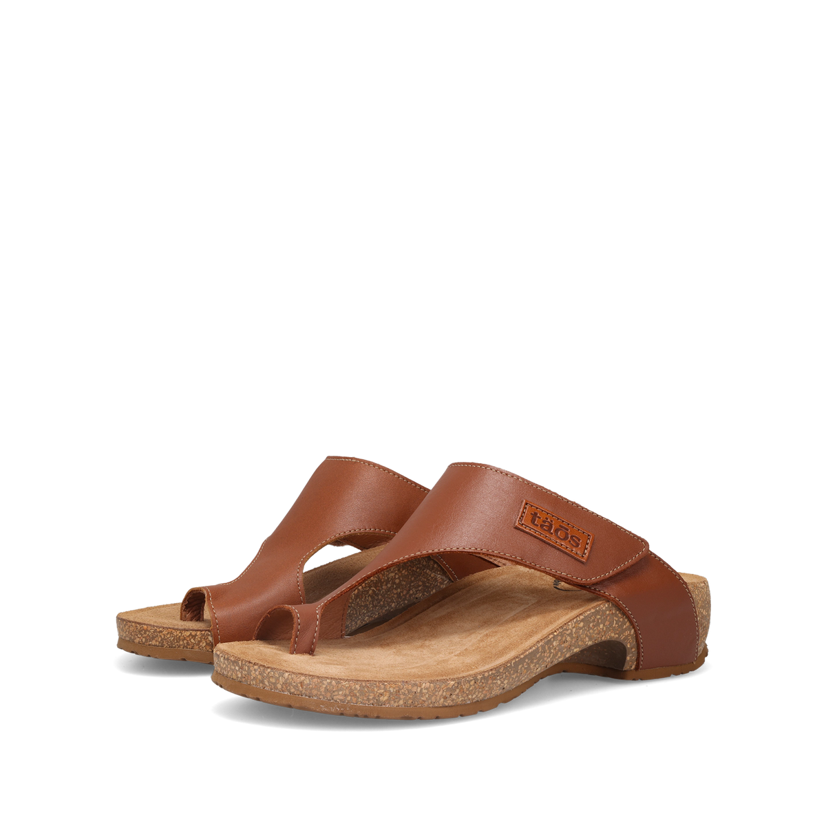 Loop Sandals