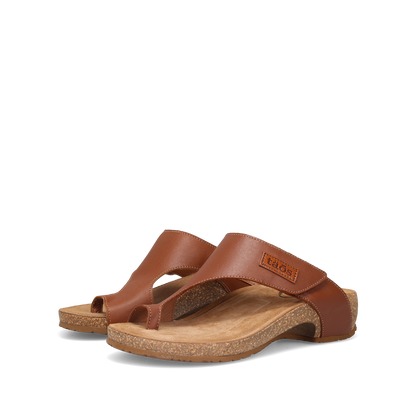 Loop Sandals