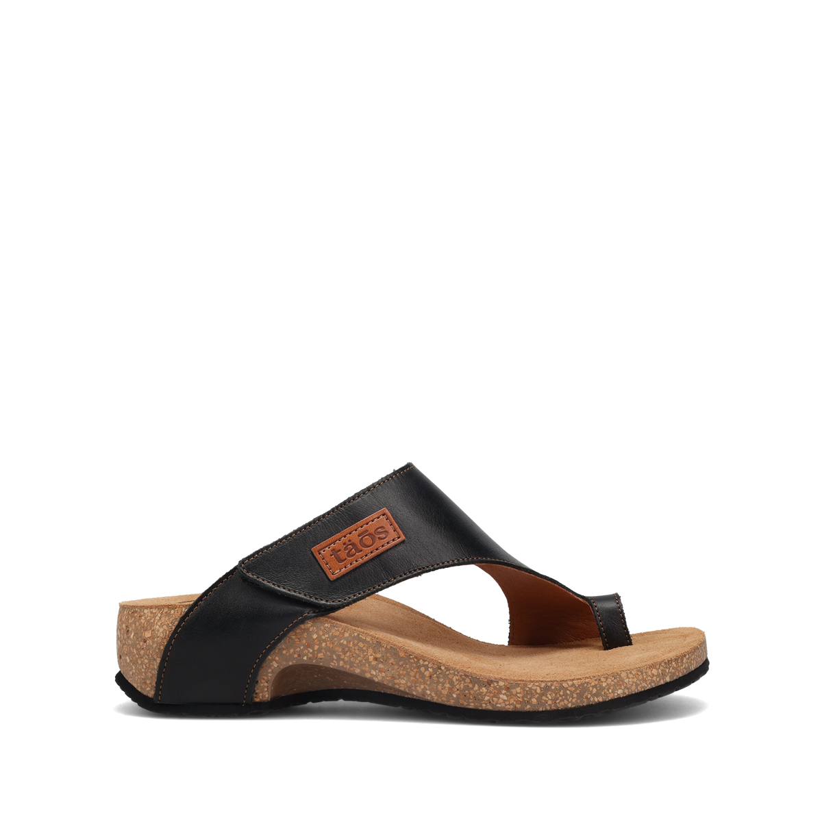 Black,36