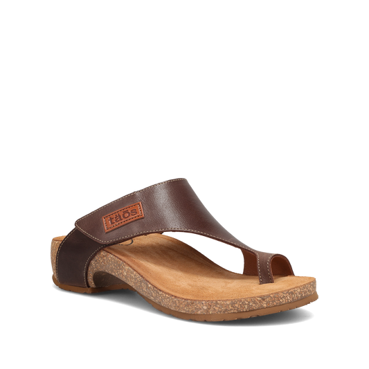 Loop Sandals