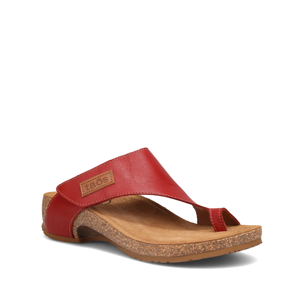 Loop Sandals