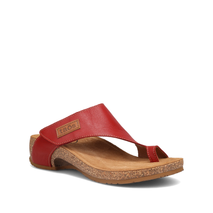 Loop Sandals