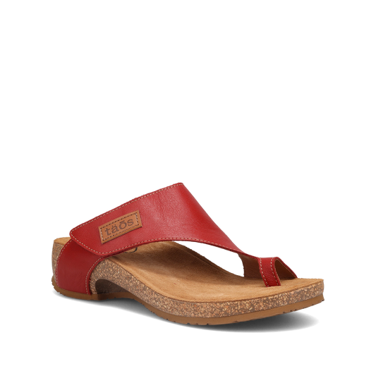 Loop Sandals