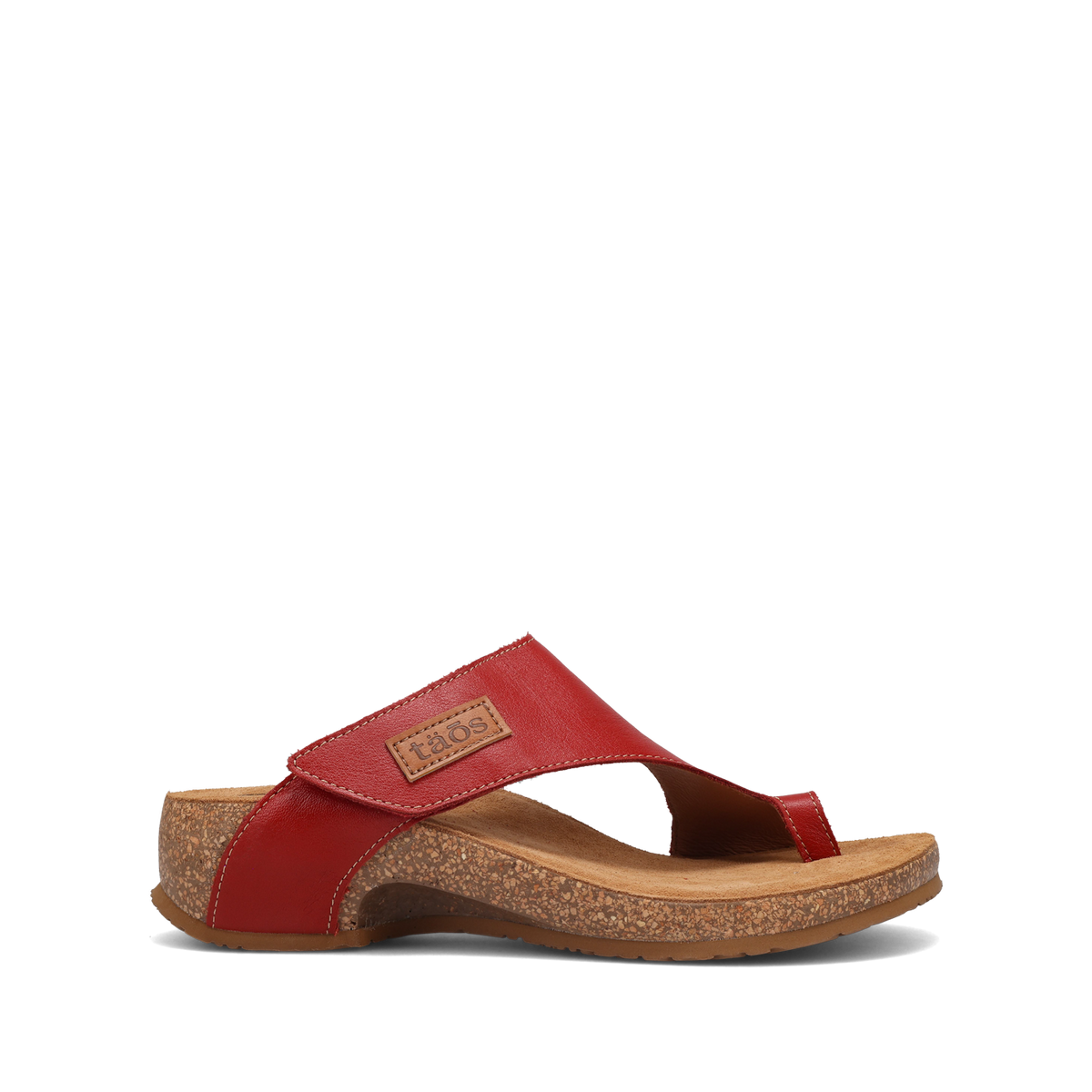Loop Sandals