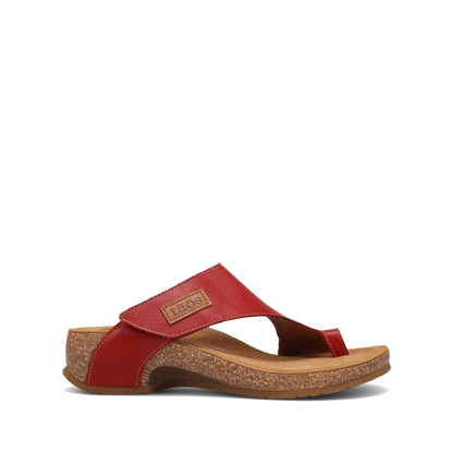 Loop Sandals
