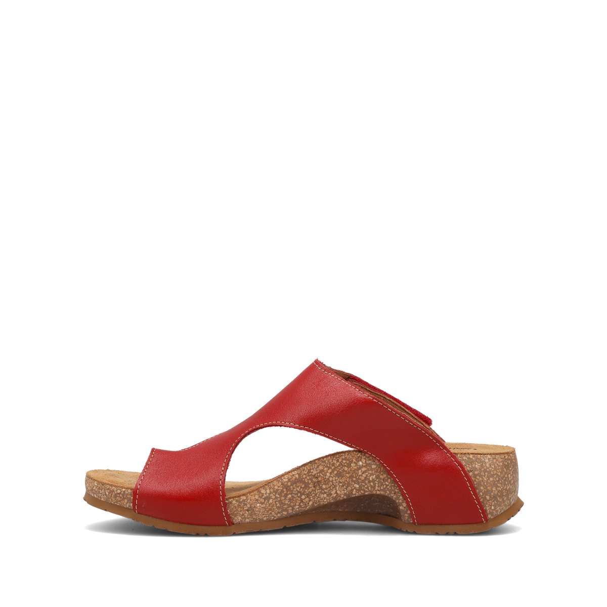 Loop Sandals