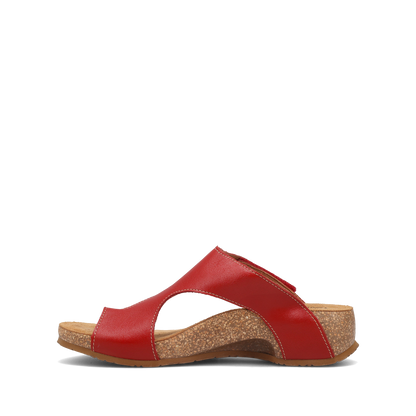 Loop Sandals