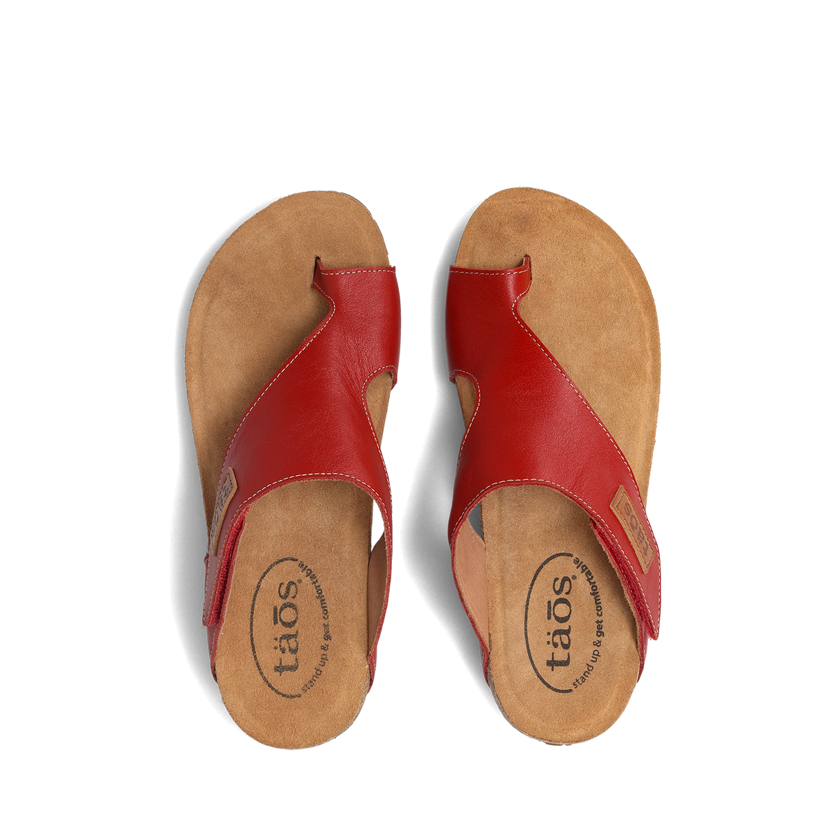 Loop Sandals