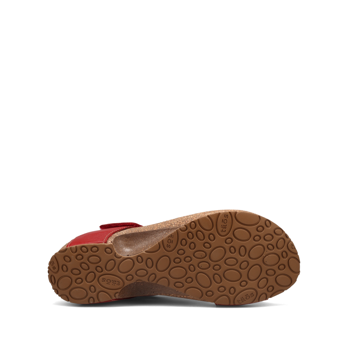 Loop Sandals